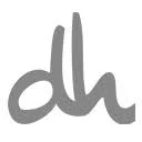 Dimelohilando Coupon Codes